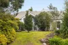 10 Le Grand Close, Mount Eliza, Vic 3930
