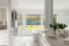 10 Le Grand Close, Mount Eliza, Vic 3930-Image