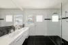 10 Le Grand Close, Mount Eliza, Vic 3930-Image