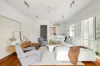 10 Le Grand Close, Mount Eliza, Vic 3930-Image