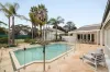10 Le Grand Close, Mount Eliza, Vic 3930-Image