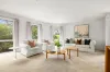 10 Le Grand Close, Mount Eliza, Vic 3930-Image