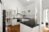 10 Le Grand Close, Mount Eliza, Vic 3930-Image