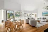 10 Le Grand Close, Mount Eliza, Vic 3930-Image