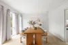 10 Le Grand Close, Mount Eliza, Vic 3930-Image