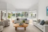 10 Le Grand Close, Mount Eliza, Vic 3930-Image