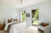 10 Le Grand Close, Mount Eliza, Vic 3930-Image