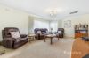 10 Lea Road, Mulgrave, Vic 3170-Image