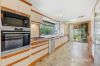10 Lea Road, Mulgrave, Vic 3170-Image