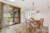 10 Lea Road, Mulgrave, Vic 3170-Image