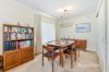 10 Lea Road, Mulgrave, Vic 3170-Image