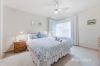 10 Lea Road, Mulgrave, Vic 3170-Image