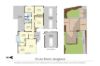 10 Lea Road, Mulgrave, Vic 3170-Floorplan