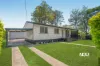 10 Leahy Street, Brassall, Qld 4305