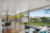 10 Leahy Street, Brassall, Qld 4305-Image