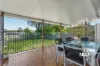 10 Leahy Street, Brassall, Qld 4305-Image