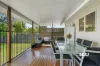 10 Leahy Street, Brassall, Qld 4305-Image