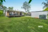 10 Leahy Street, Brassall, Qld 4305-Image
