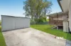 10 Leahy Street, Brassall, Qld 4305-Image