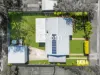 10 Leahy Street, Brassall, Qld 4305-Image