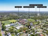 10 Leahy Street, Brassall, Qld 4305-Image