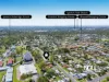 10 Leahy Street, Brassall, Qld 4305-Image