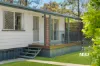 10 Leahy Street, Brassall, Qld 4305-Image