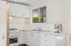 10 Leahy Street, Brassall, Qld 4305-Image