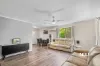 10 Leahy Street, Brassall, Qld 4305-Image