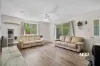 10 Leahy Street, Brassall, Qld 4305-Image