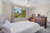 10 Leahy Street, Brassall, Qld 4305-Image