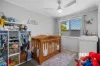 10 Leahy Street, Brassall, Qld 4305-Image