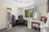 10 Leahy Street, Brassall, Qld 4305-Image