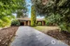 10 Leake Street, Forrestdale, WA 6112