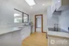 10 Leake Street, Forrestdale, WA 6112-Image