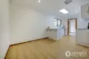 10 Leake Street, Forrestdale, WA 6112-Image