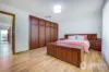 10 Leake Street, Forrestdale, WA 6112-Image