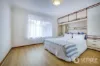 10 Leake Street, Forrestdale, WA 6112-Image