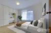 10 Leake Street, Forrestdale, WA 6112-Image