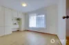 10 Leake Street, Forrestdale, WA 6112-Image