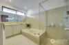 10 Leake Street, Forrestdale, WA 6112-Image