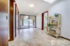 10 Leake Street, Forrestdale, WA 6112-Image