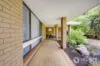 10 Leake Street, Forrestdale, WA 6112-Image