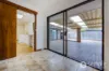 10 Leake Street, Forrestdale, WA 6112-Image