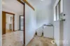 10 Leake Street, Forrestdale, WA 6112-Image