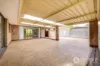 10 Leake Street, Forrestdale, WA 6112-Image
