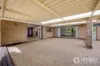 10 Leake Street, Forrestdale, WA 6112-Image