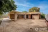 10 Leake Street, Forrestdale, WA 6112-Image