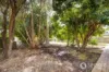 10 Leake Street, Forrestdale, WA 6112-Image