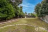 10 Leake Street, Forrestdale, WA 6112-Image